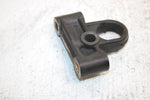1998 Yamaha Waverunner Gp800 Oem Exhaust Bracket 66E-14771-00-94 JY9