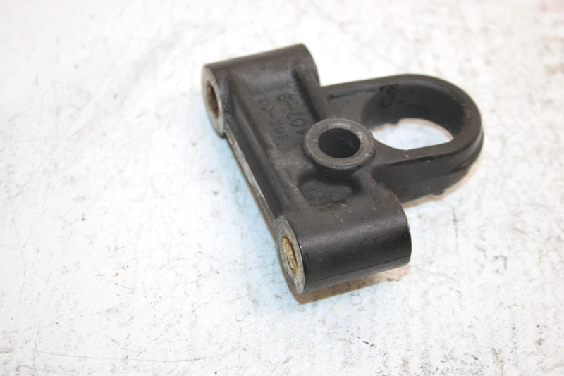 1998 Yamaha Waverunner Gp800 Oem Exhaust Bracket 66E-14771-00-94 JY9