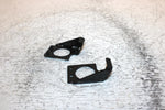 1996 Arctic Cat Cougar Oem Fuel Tank Mount Set 0716-190 0716-191 SA32
