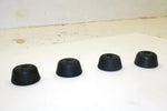 1999 Yamaha Waverunner Gp800 Oem Fuel Tank Damper Set GH1-U782B-00-00 JY8