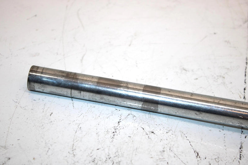 07 Arctic Cat F1000 Efi Lxr Oem Rear Axle 2604-874 Q3637