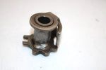 83 Suzuki Alt125 3x9 Model D  Oem Shift Shaft Cam 25530-24202 AS12