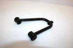 90 Arctic Cat Prowler 440 Oem Upper A Arm 0703-077 SAS1