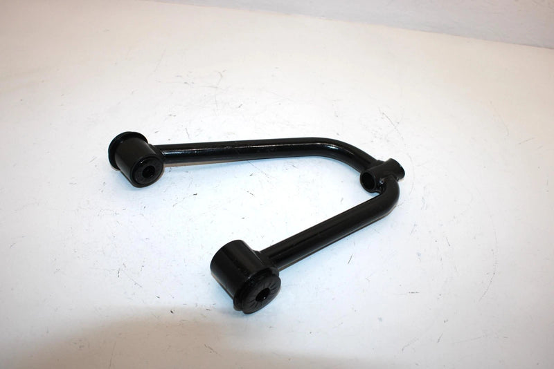 90 Arctic Cat Prowler 440 Oem Upper A Arm 0703-077 SAS1