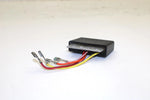 1994 Polaris Sl 650 Oem Rectifier Switch 4060110 JP16