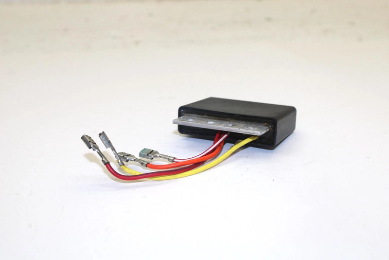 1994 Polaris Sl 650 Oem Rectifier Switch 4060110 JP16
