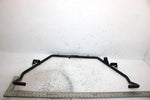 1993 Arctic Cat Ext 550 Oem Steering Gate 0705-089 SA35