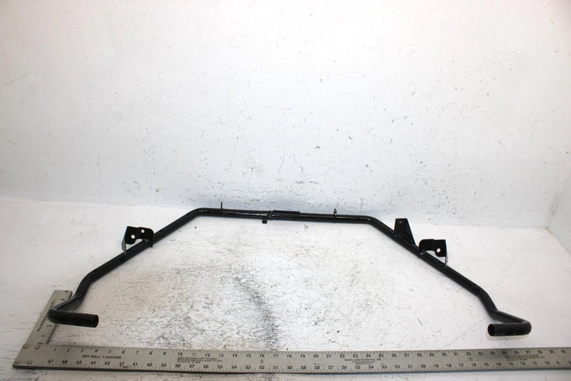 1993 Arctic Cat Ext 550 Oem Steering Gate 0705-089 SA35