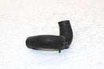 2006 Polaris 600 Fusion Oem Coolant Hose Pipe 5412947 SP31