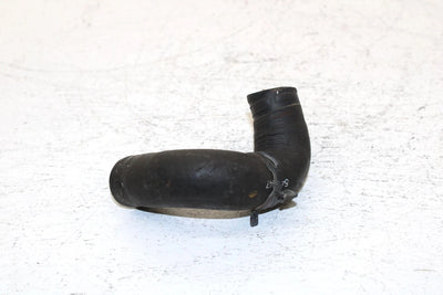 2006 Polaris 600 Fusion Oem Coolant Hose Pipe 5412947 SP31