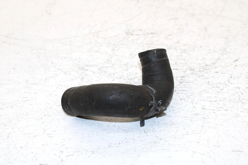 2006 Polaris 600 Fusion Oem Coolant Hose Pipe 5412947 SP31