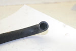 1996 Polaris Sl 700 Oem Inlet Exhaust Hose 5411050 JP12