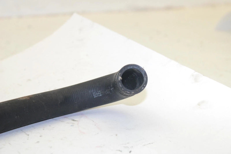 1996 Polaris Sl 700 Oem Inlet Exhaust Hose 5411050 JP12