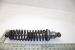 93 Yamaha Venture GT OEM Rear Shock 8AP-47480-00-00 SY53
