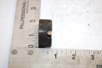 06 Polaris Super Sport 550 Oem Primary Clutch Jam Nut 5020425 SP0