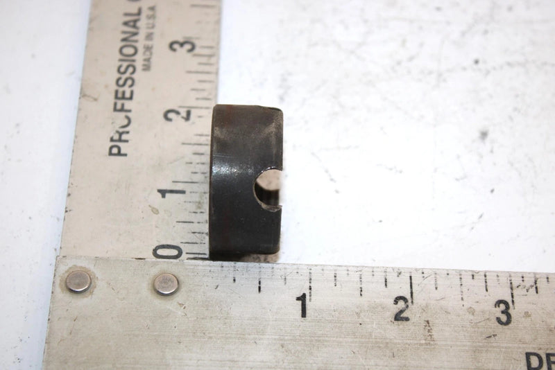 06 Polaris Super Sport 550 Oem Primary Clutch Jam Nut 5020425 SP0