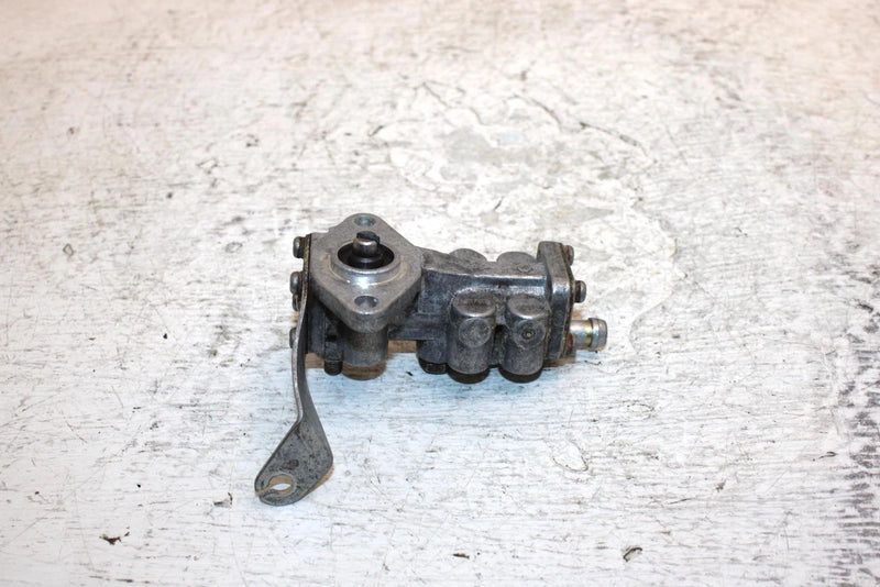 1996 Arctic Cat Cougar Oem Oil Pump 3004-394 SA7