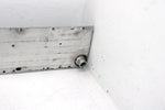 1996 Ski-doo Formula Ss Oem Heat Exchanger Set 517248900 SS7