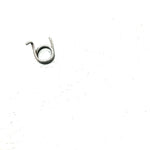 81-84 Honda ATC250R OEM Shift Stopper Spring 24443-961-000 AH96