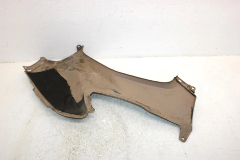 2007 Honda Fortrax 680 Oem Left Side Panel 83650-HN8-A60ZA AH46