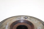 1998 Ski-doo Formula Iii 600 Oem Flywheel 410922800 Q3776