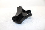 1994 Polaris Classic Touring Oem Upper/Top Handlebar Cover 5431620 SP55