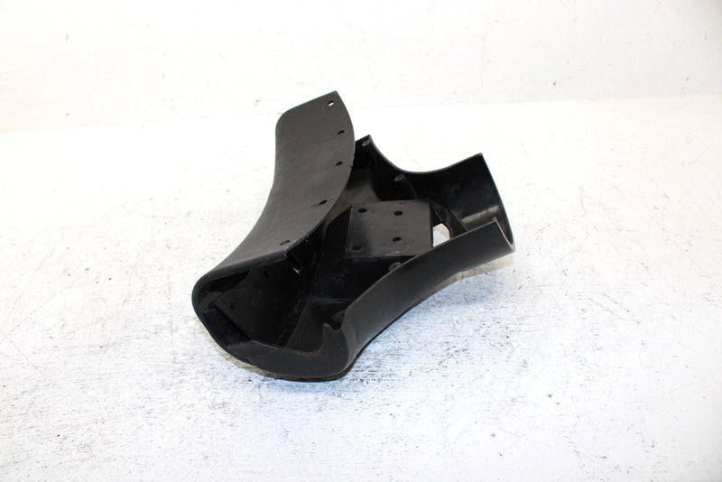 1994 Polaris Classic Touring Oem Upper/Top Handlebar Cover 5431620 SP55