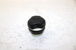 2002 Sea-doo Gti Le Oem Oil Filler Neck 275000242 JS30