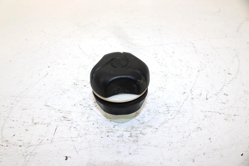 2002 Sea-doo Gti Le Oem Oil Filler Neck 275000242 JS30