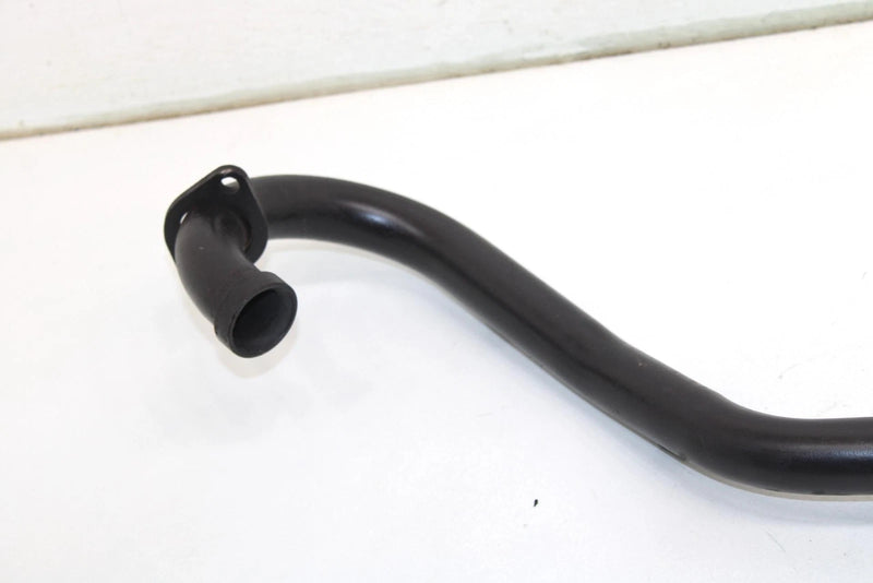 03 Arctic Cat 500 Fis Automatic  Oem Exhaust Pipe 0512-175 AA19