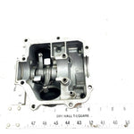 03-06 Polaris Magnum 330 4X4 OEM Cylinder Head Cover 3089270 AP218