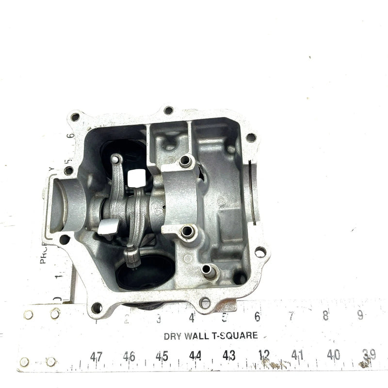 03-06 Polaris Magnum 330 4X4 OEM Cylinder Head Cover 3089270 AP218