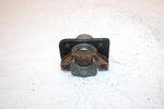 2004 Arctic Cat V2 650 Oem Left Brake Caliper 1436-423 AA28