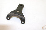 2003 Suzuki Ltf500f Oem Meter Cover Bracket 56190-03G00 AS27