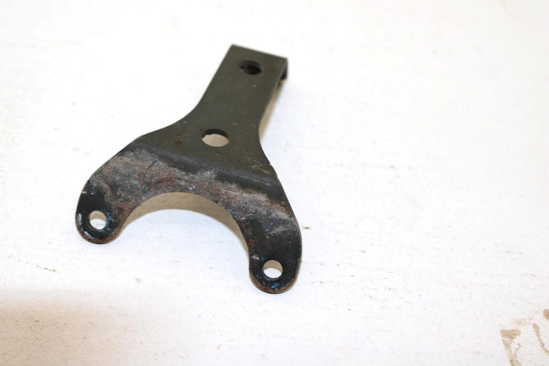 2003 Suzuki Ltf500f Oem Meter Cover Bracket 56190-03G00 AS27