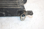2002 Honda Foreman Rubicon Oem Oil Cooler 15600-HN2-003 AH36
