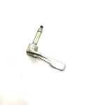 00-06 Honda Rancher 350 OEM Throttle Lever 53145-HA0-770 AH80
