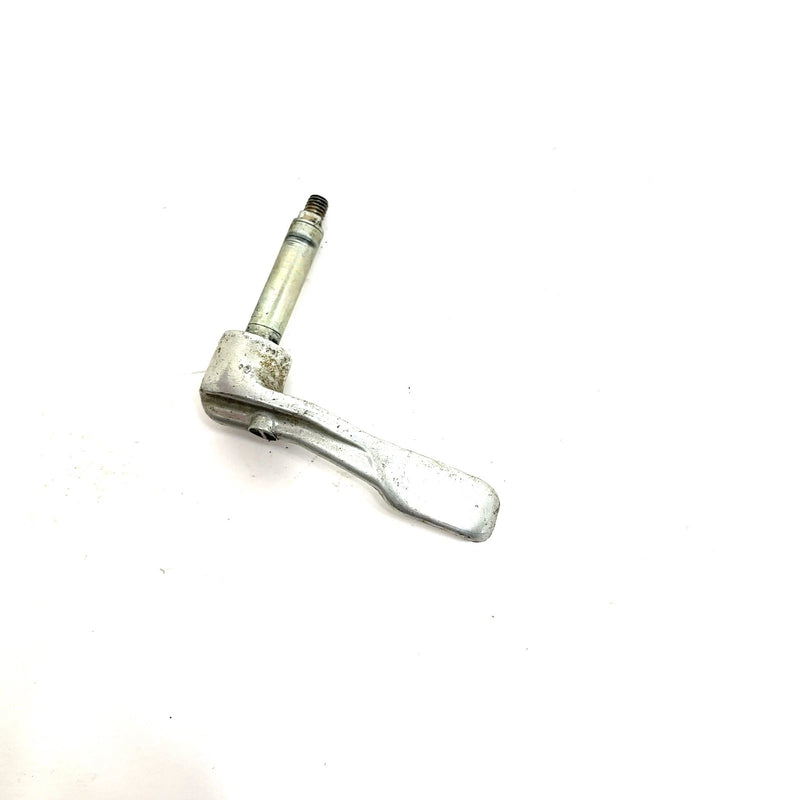 00-06 Honda Rancher 350 OEM Throttle Lever 53145-HA0-770 AH80