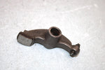 05 Yamaha  Bruin  4wd Hunter  Oem Valve Rocker Arm 3GD-12151-11-00 AY38