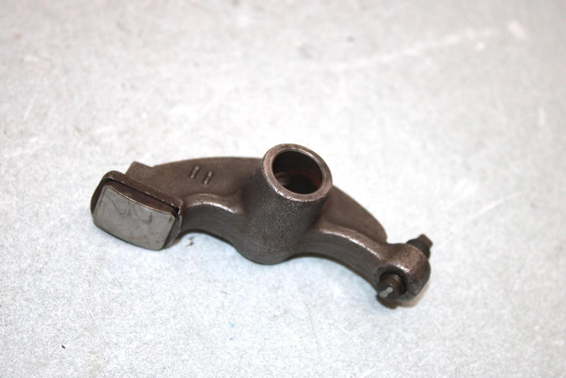 05 Yamaha  Bruin  4wd Hunter  Oem Valve Rocker Arm 3GD-12151-11-00 AY38