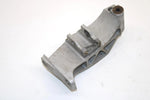 05 Polaris Fusion 900 Oem Left Spindle 1822724 SP164