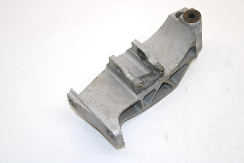 05 Polaris Fusion 900 Oem Left Spindle 1822724 SP164