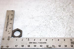 2004 Polaris Magnum 330 Oem Jam Nut 5133387 AP159
