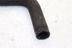 1995 Arctic Cat Wildcat Touring Oem Pump-Exchanger Hose 0610-190 SA2