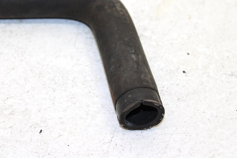 1995 Arctic Cat Wildcat Touring Oem Pump-Exchanger Hose 0610-190 SA2