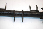 83 Yamaha Bravo Oem Pivot Arm 2 8R4-47332-00-00 SYS