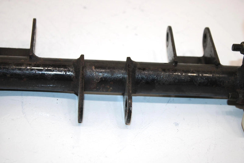 83 Yamaha Bravo Oem Pivot Arm 2 8R4-47332-00-00 SYS