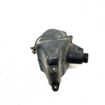 87-93 Suzuki Quadrunner 4WD LT4WD OEM Fuel Gas Tank Set 44110-19B01 AS28