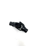 01-08 Honda Sportrax 250 OEM Rear Prop Shaft Yoke Joint 40210-HN7-010 AH83