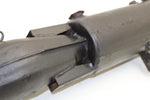 93 Polaris Trail Boss 350L 4x4 OEM Exhaust Pipe  1260588-029 B609